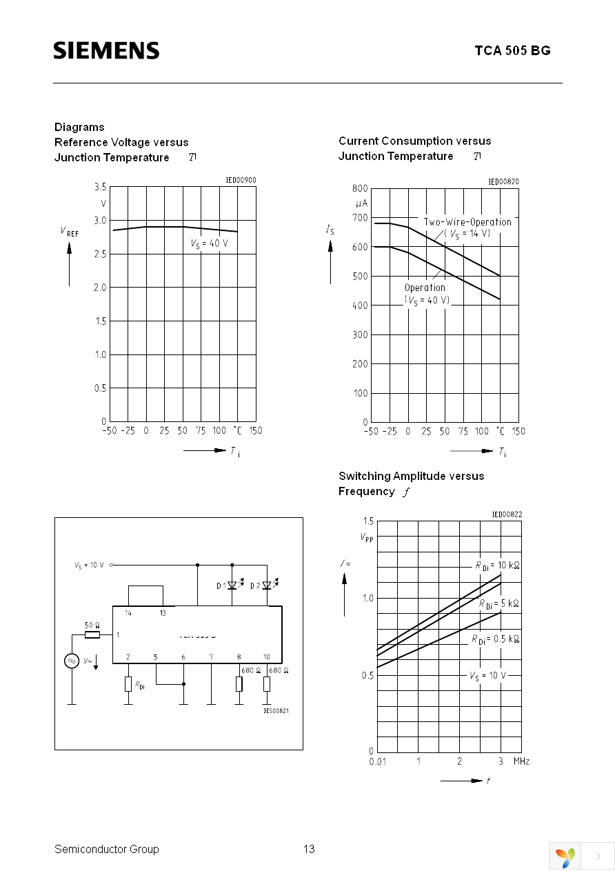 TCA505BG GEG Page 13